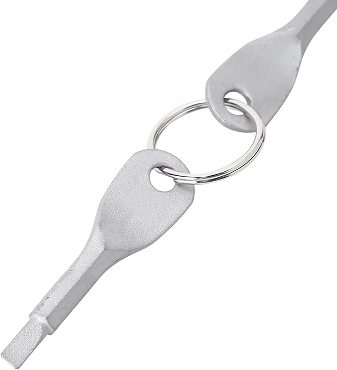 67adb2ec2a2b36c1464a94d7cc6b23a7 67adb2ec2a2b36c1464a94d7cc6b23a7